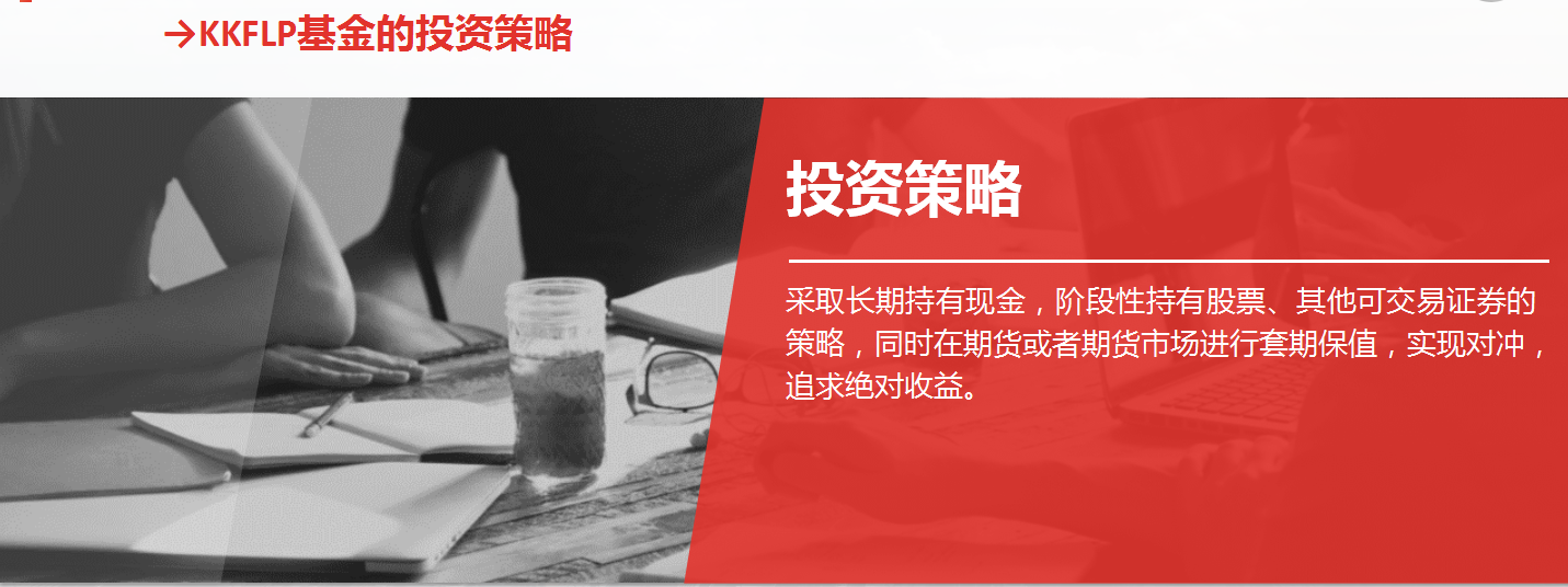 微信截图_20221026201358.png