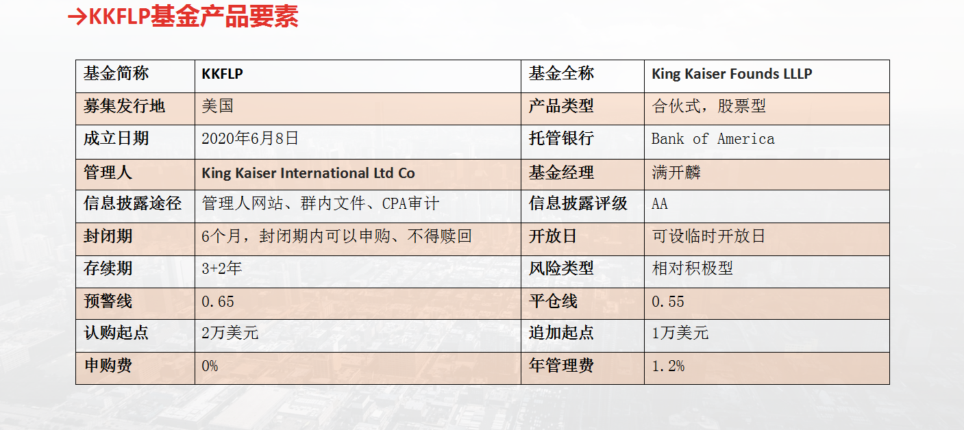 微信截图_20221026201425.png