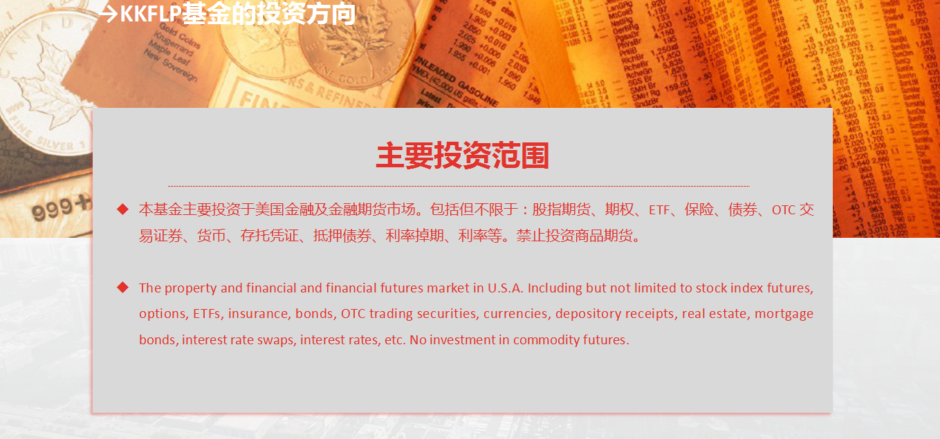 微信截图_20221026202659.png