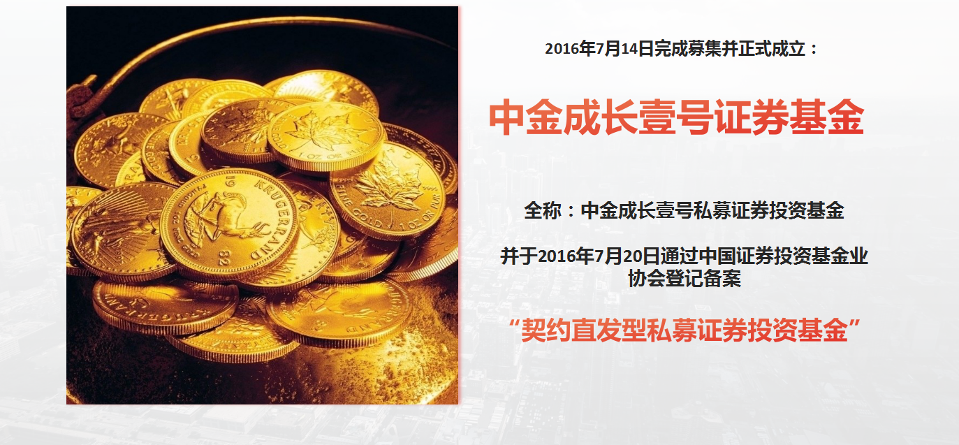 微信截图_20221026185259.png